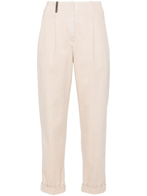 PANTALONES